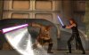 Star Wars: The Force Unleashed Screenshot 13