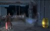 Star Wars: The Force Unleashed Screenshot 14