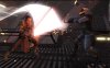 Star Wars: The Force Unleashed Screenshot 15