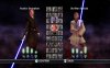 Star Wars: The Force Unleashed Screenshot 17