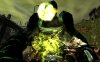 Hellgate: London Screenshots22