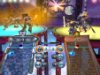 Battle of the Bands Screenshot 1