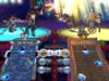 Battle of the Bands Screenshot 2