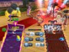 Battle of the Bands Screenshot 4