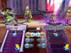 Battle of the Bands Screenshot 6