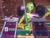Battle of the Bands Screenshot 7