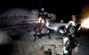 Hellgate: London Screenshots23