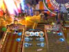Battle of the Bands Screenshot 12
