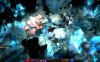 Mythos Screenshot 1