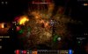 Mythos Screenshot 2