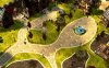 Mythos Screenshot 4