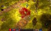 Mythos Screenshot 7