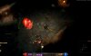 Mythos Screenshot 8