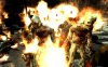 Hellgate: London Screenshots24