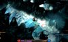 Mythos Screenshot 9