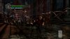 Devil May Cry 4 Screenshot 1
