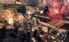 Devil May Cry 4 Screenshot 3