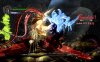 Devil May Cry 4 Screenshot 6