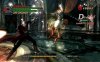 Devil May Cry 4 Screenshot 7