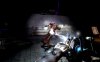 Hellgate: London Screenshots25