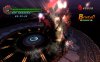 Devil May Cry 4 Screenshot 8