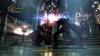 Devil May Cry 4 Screenshot 9