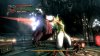 Devil May Cry 4 Screenshot 10