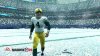 Football Screenshots1