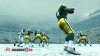 Football Screenshots2