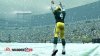 Football Screenshots3