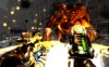 Hellgate: London Screenshots26