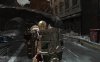 Hellgate: London Screenshots27