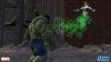 The Incredible Hulk Screenshot 18