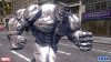 The Incredible Hulk Screenshot 19