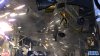 The Incredible Hulk Screenshot 20
