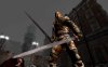 Hellgate: London Screenshots28