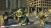 The Incredible Hulk Screenshot 22