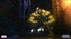 The Incredible Hulk Screenshot 23