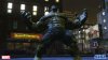 The Incredible Hulk Screenshot 24