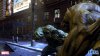 The Incredible Hulk Screenshot 26