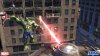 The Incredible Hulk Screenshot 28