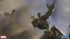 The Incredible Hulk Screenshot 29