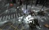 Hellgate: London Screenshots29