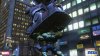 The Incredible Hulk Screenshot 33