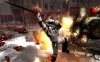 Hellgate: London Screenshots30