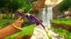 Legend of Spyro: Dawn of the Dragon Screenshot 13