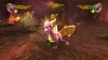 Legend of Spyro: Dawn of the Dragon Screenshot 15