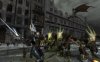 Hellgate: London Screenshots31
