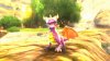 Legend of Spyro: Dawn of the Dragon Screenshot 22