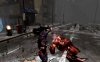 Hellgate: London Screenshots32